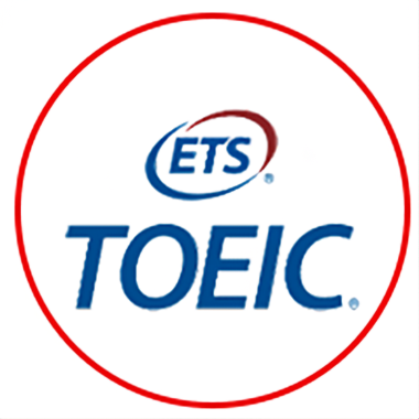 Logo PIX