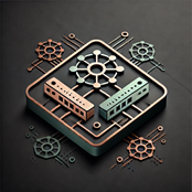 reseaux type entreprise